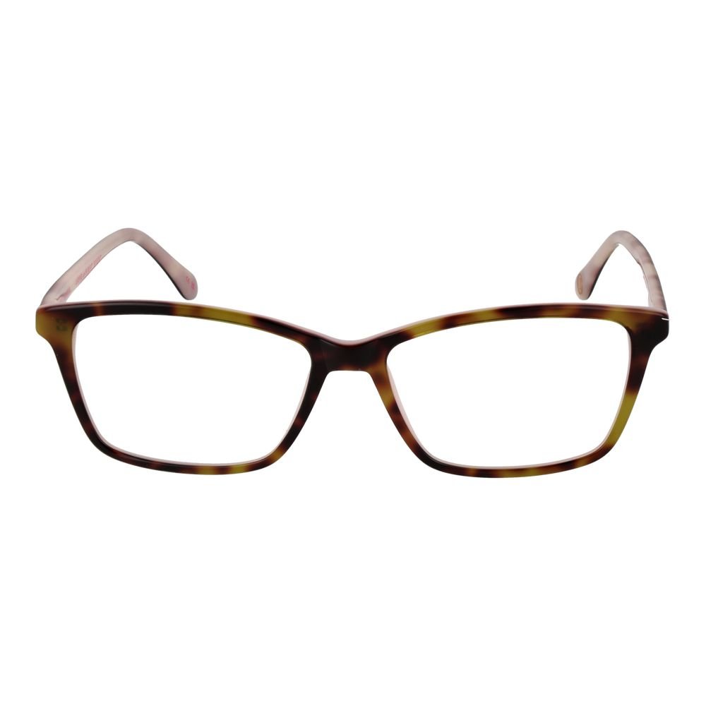 Ted Baker Brown Women Glasses Frame - Beyzy Store - Ted Baker