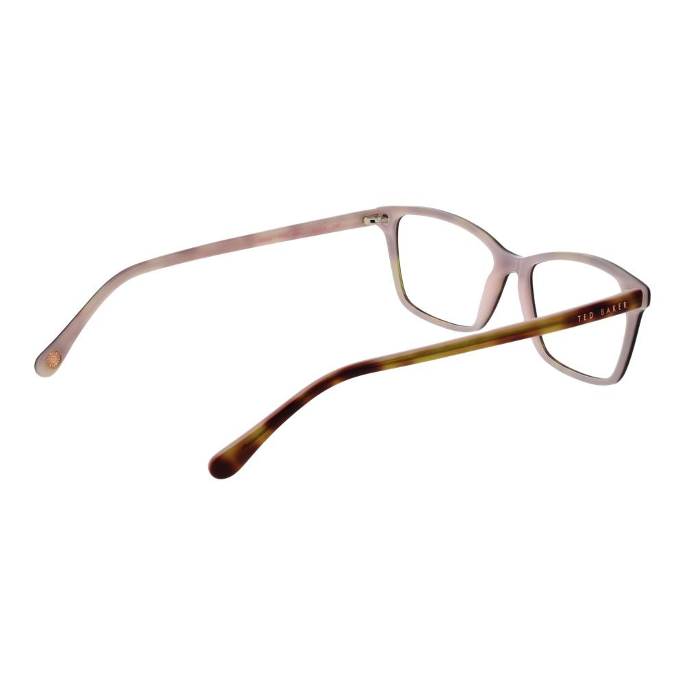 Ted Baker Brown Women Glasses Frame - Beyzy Store - Ted Baker