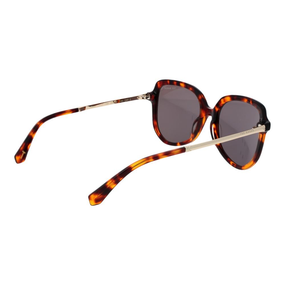 Ted Baker Brown Women Sunglasses - Beyzy Store - Ted Baker