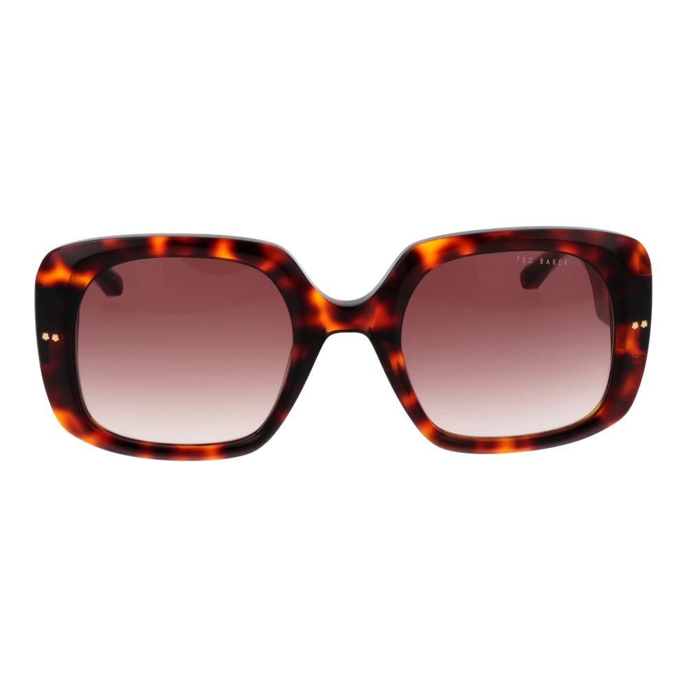 Ted Baker Brown Women Sunglasses - Beyzy Store - Ted Baker