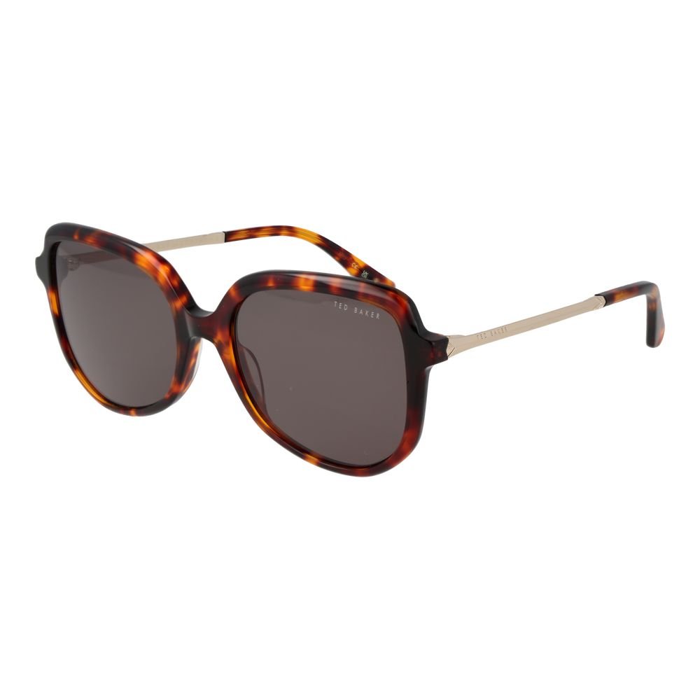 Ted Baker Brown Women Sunglasses - Beyzy Store - Ted Baker