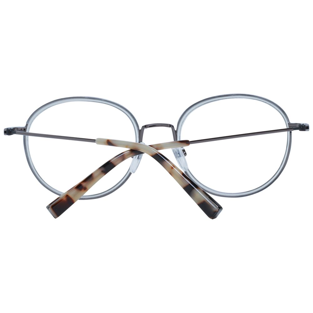 Ted Baker Gray Men Glasses Frame - Beyzy Store - Ted Baker