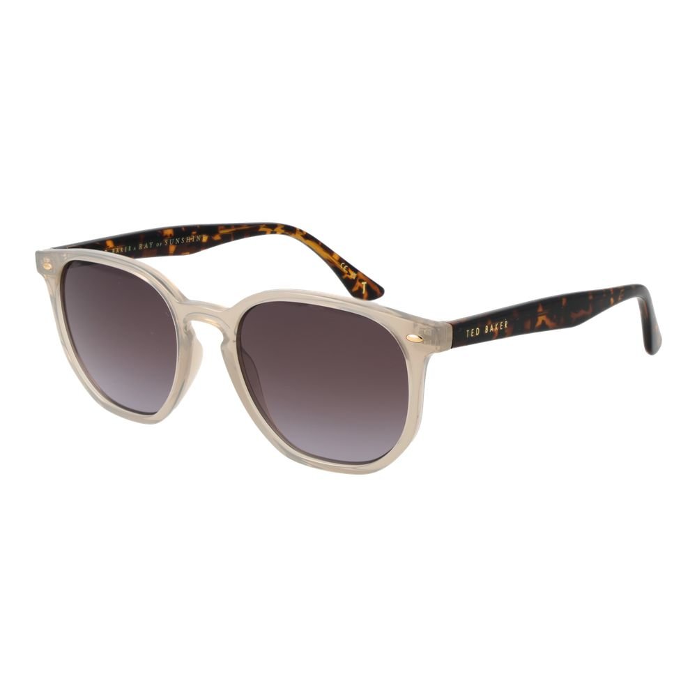 Ted Baker Gray Men Sunglasses - Beyzy Store - Ted Baker
