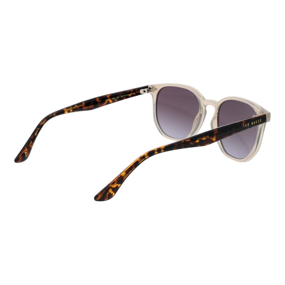 Ted Baker Gray Men Sunglasses - Beyzy Store - Ted Baker