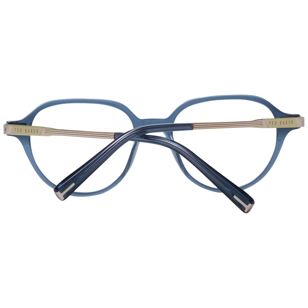 Ted Baker Gray Women Glasses Frame - Beyzy Store - Ted Baker