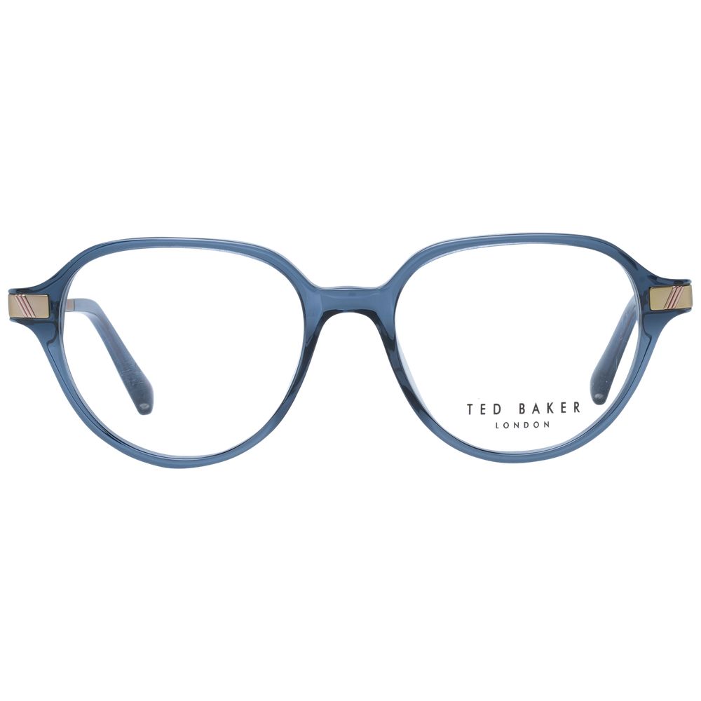 Ted Baker Gray Women Glasses Frame - Beyzy Store - Ted Baker