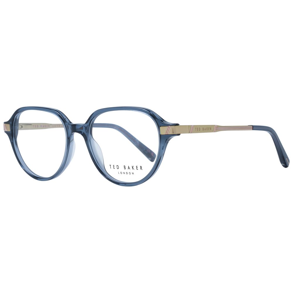Ted Baker Gray Women Glasses Frame - Beyzy Store - Ted Baker