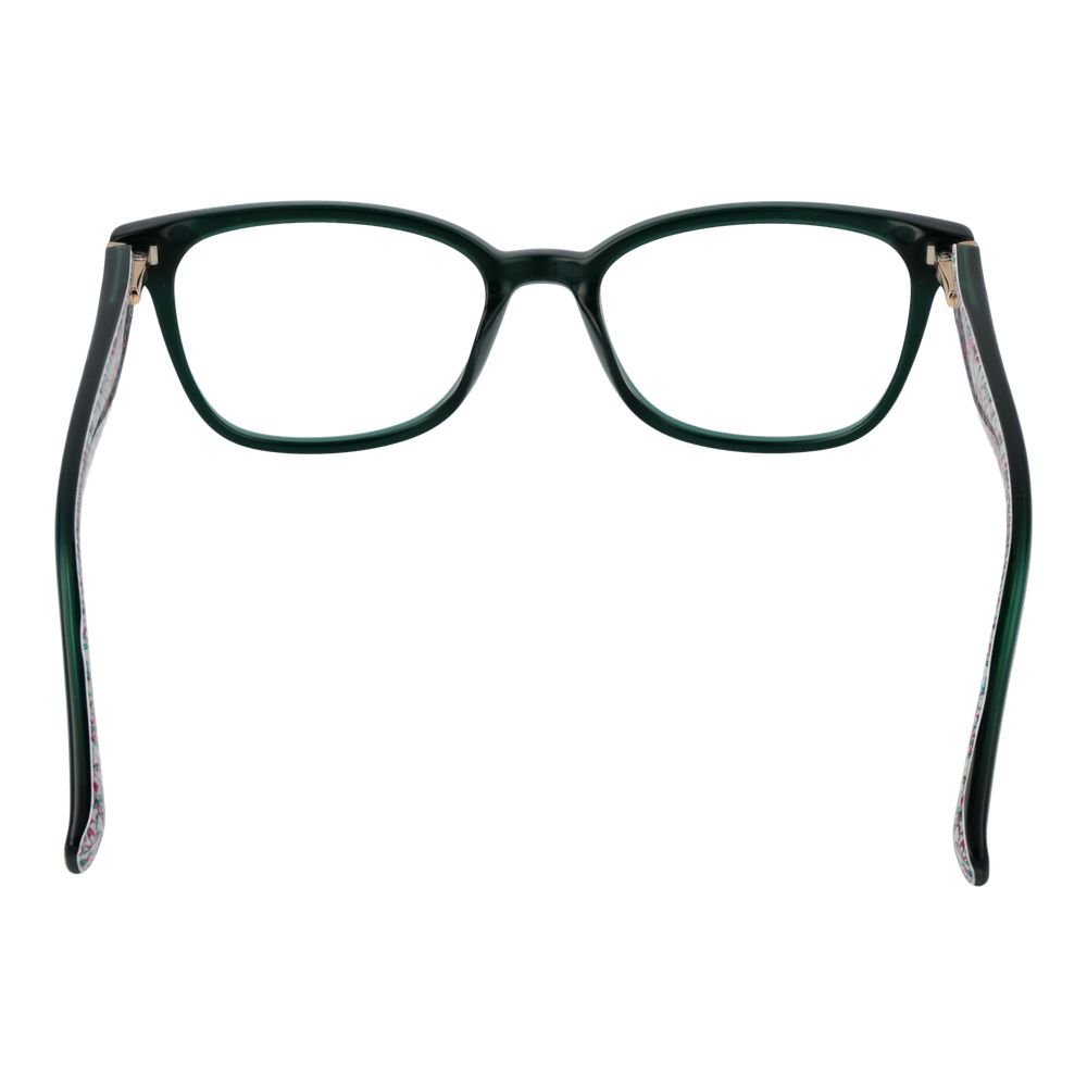 Ted Baker Green Women Glasses Frame - Beyzy Store - Ted Baker