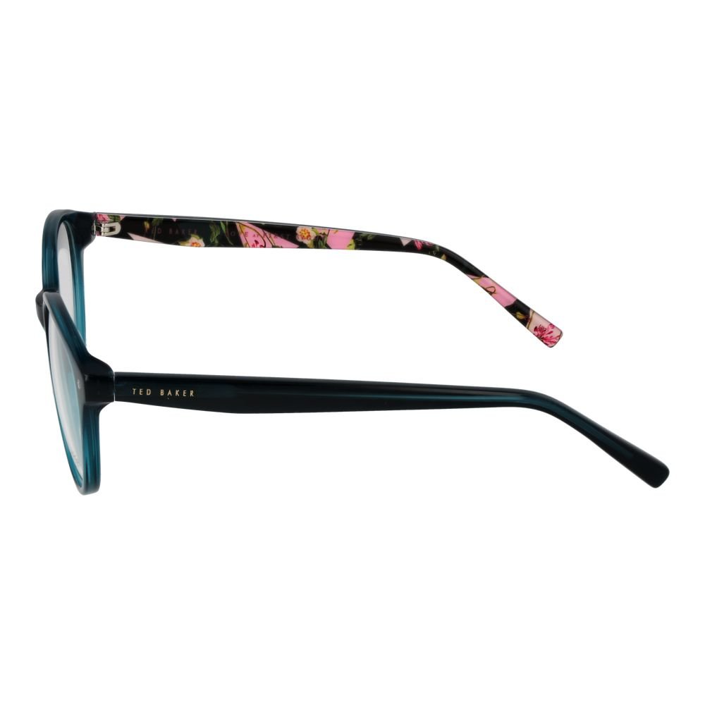 Ted Baker Green Women Glasses Frame - Beyzy Store - Ted Baker