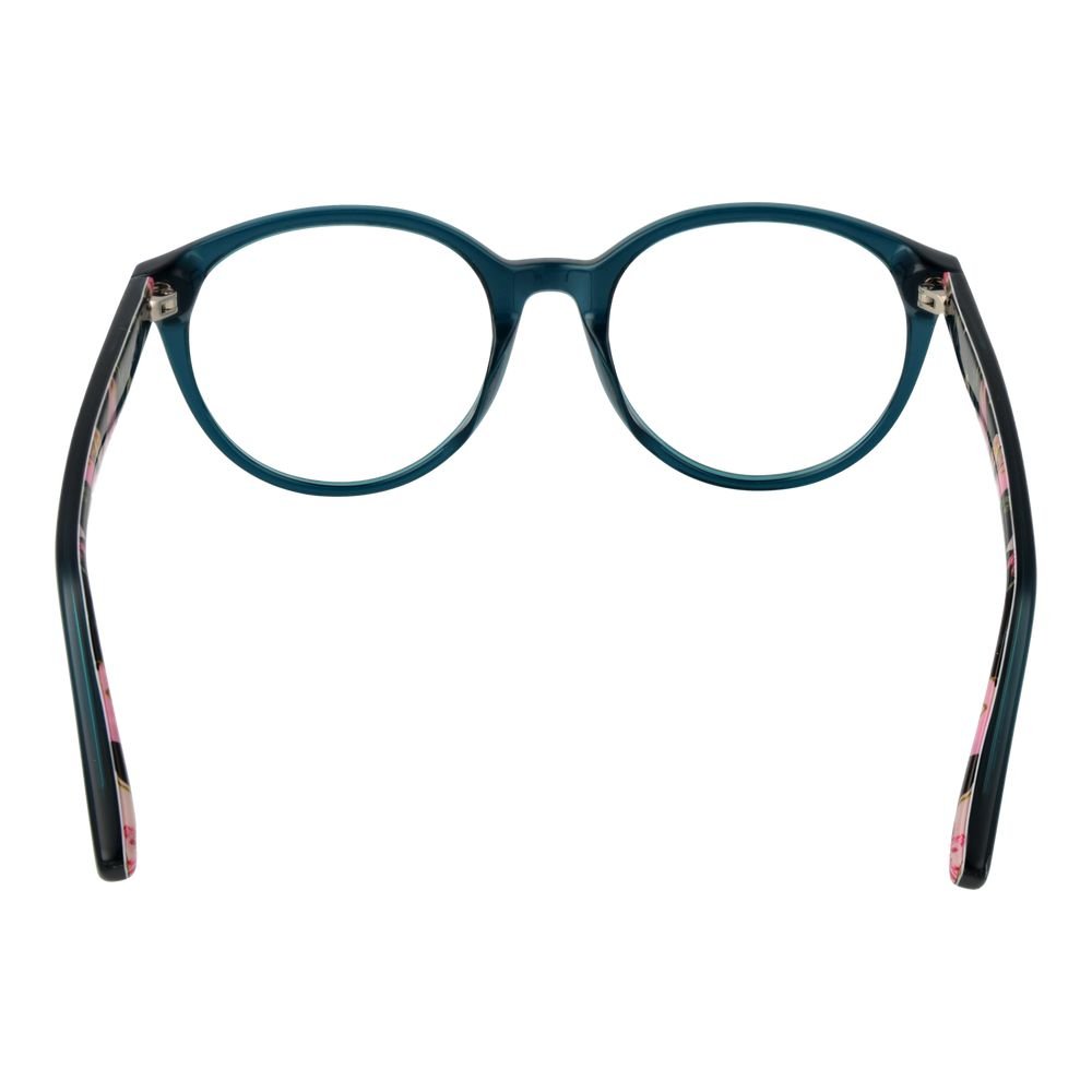 Ted Baker Green Women Glasses Frame - Beyzy Store - Ted Baker