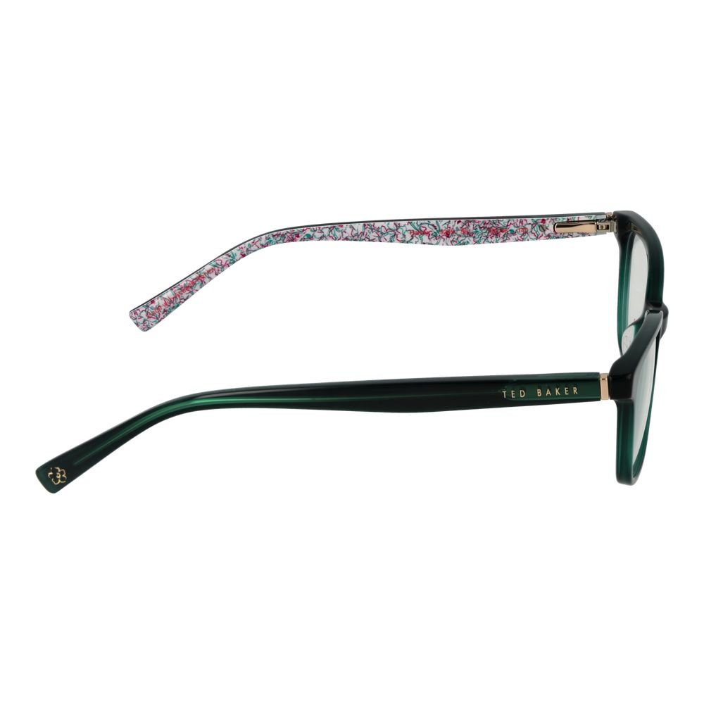 Ted Baker Green Women Glasses Frame - Beyzy Store - Ted Baker