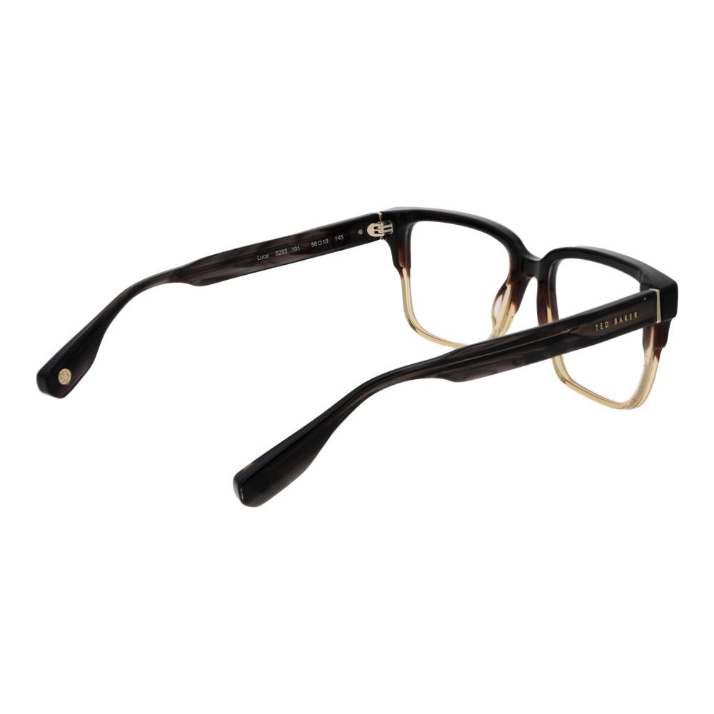 Ted Baker Multicolor Men Glasses Frame - Beyzy Store - Ted Baker