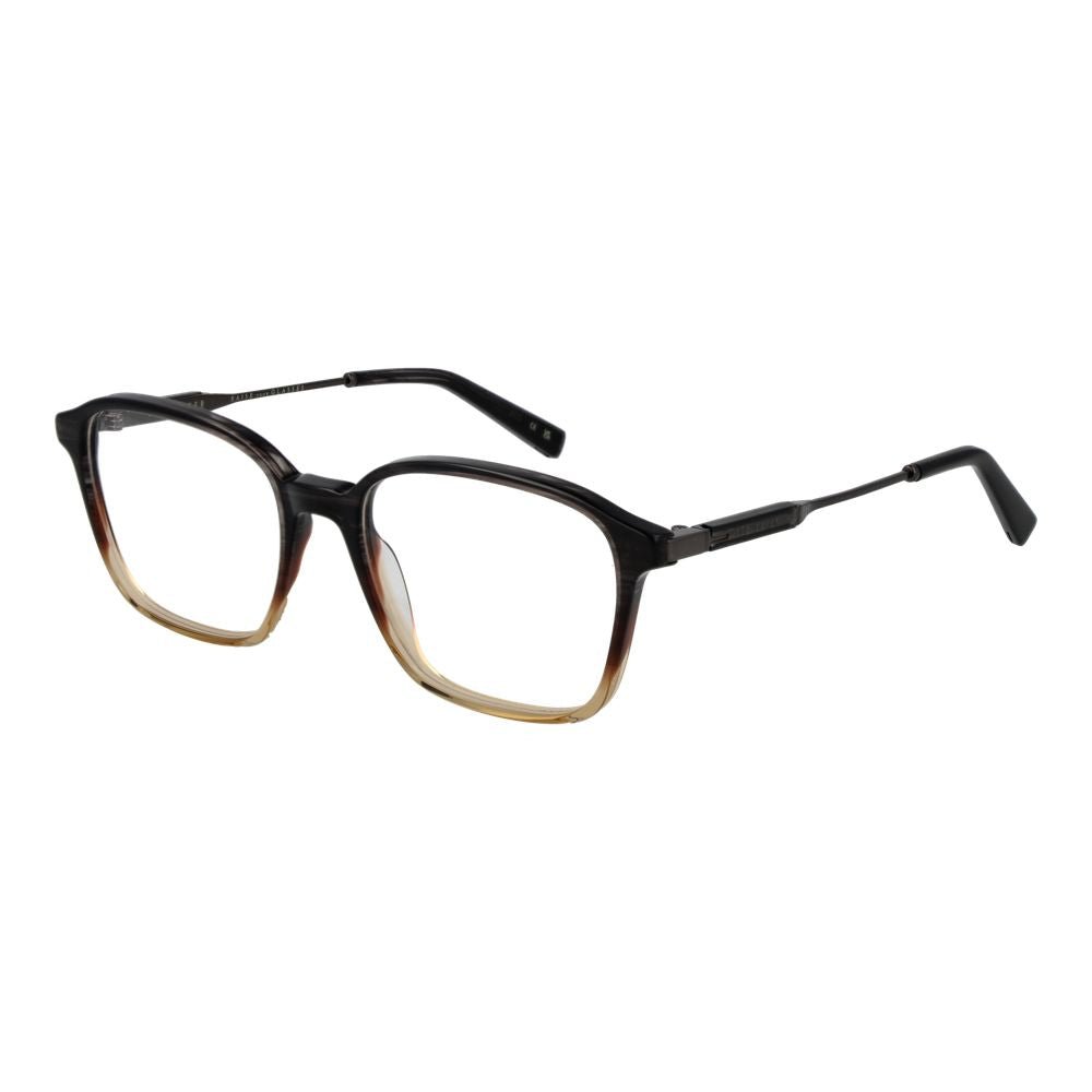 Ted Baker Multicolor Men Glasses Frame - Beyzy Store - Ted Baker