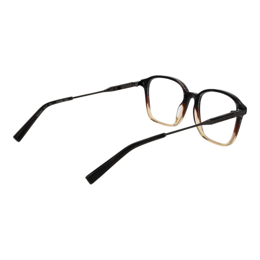 Ted Baker Multicolor Men Glasses Frame - Beyzy Store - Ted Baker