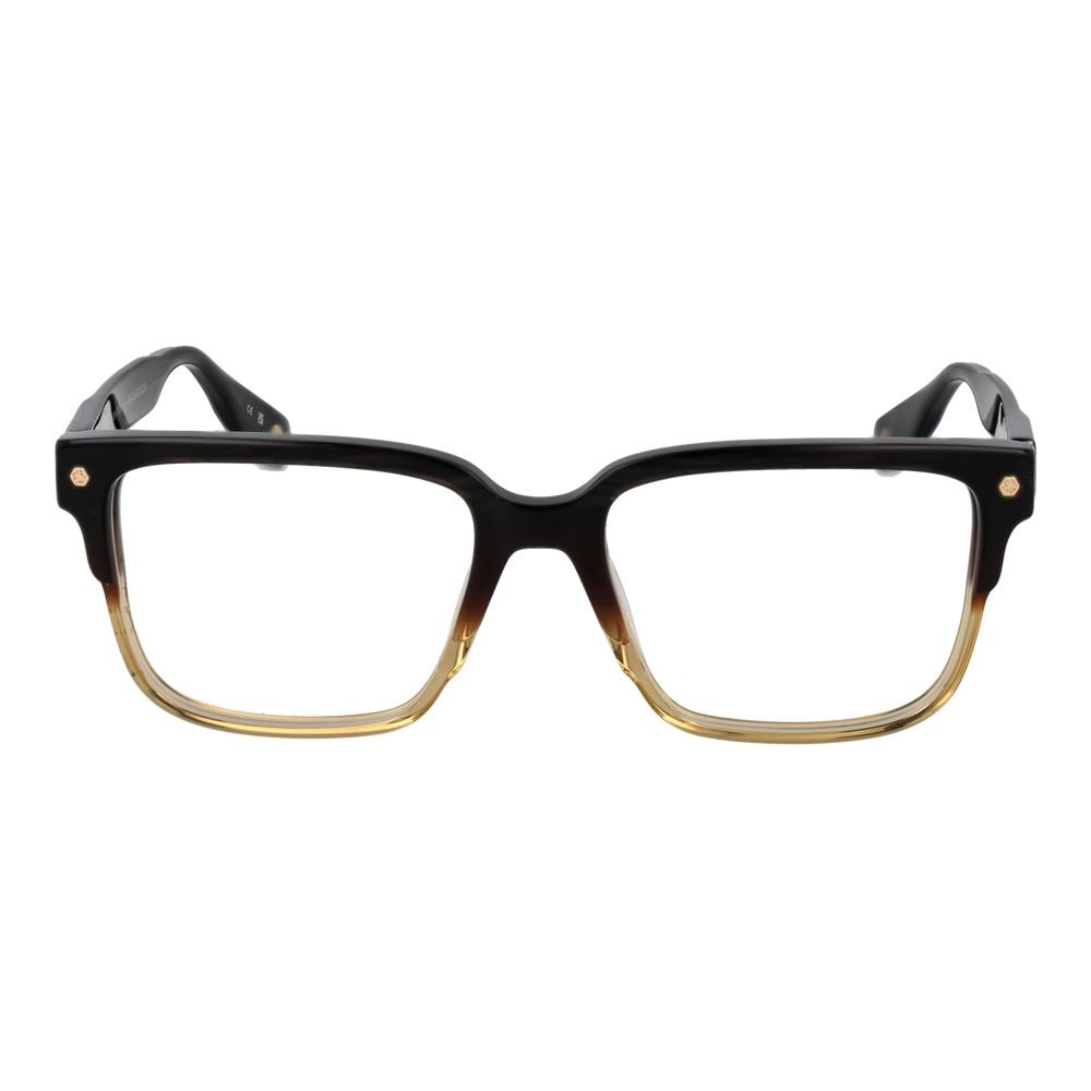 Ted Baker Multicolor Men Glasses Frame - Beyzy Store - Ted Baker