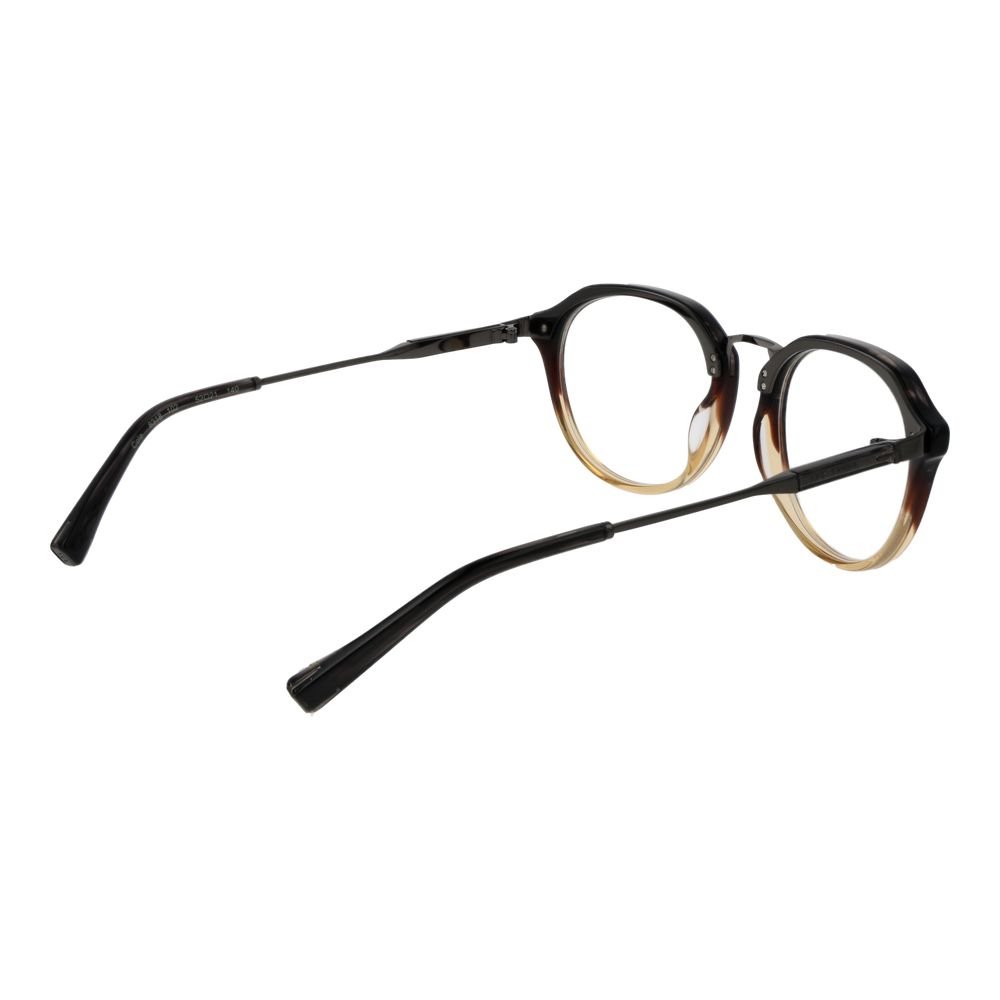 Ted Baker Multicolor Men Glasses Frame - Beyzy Store - Ted Baker