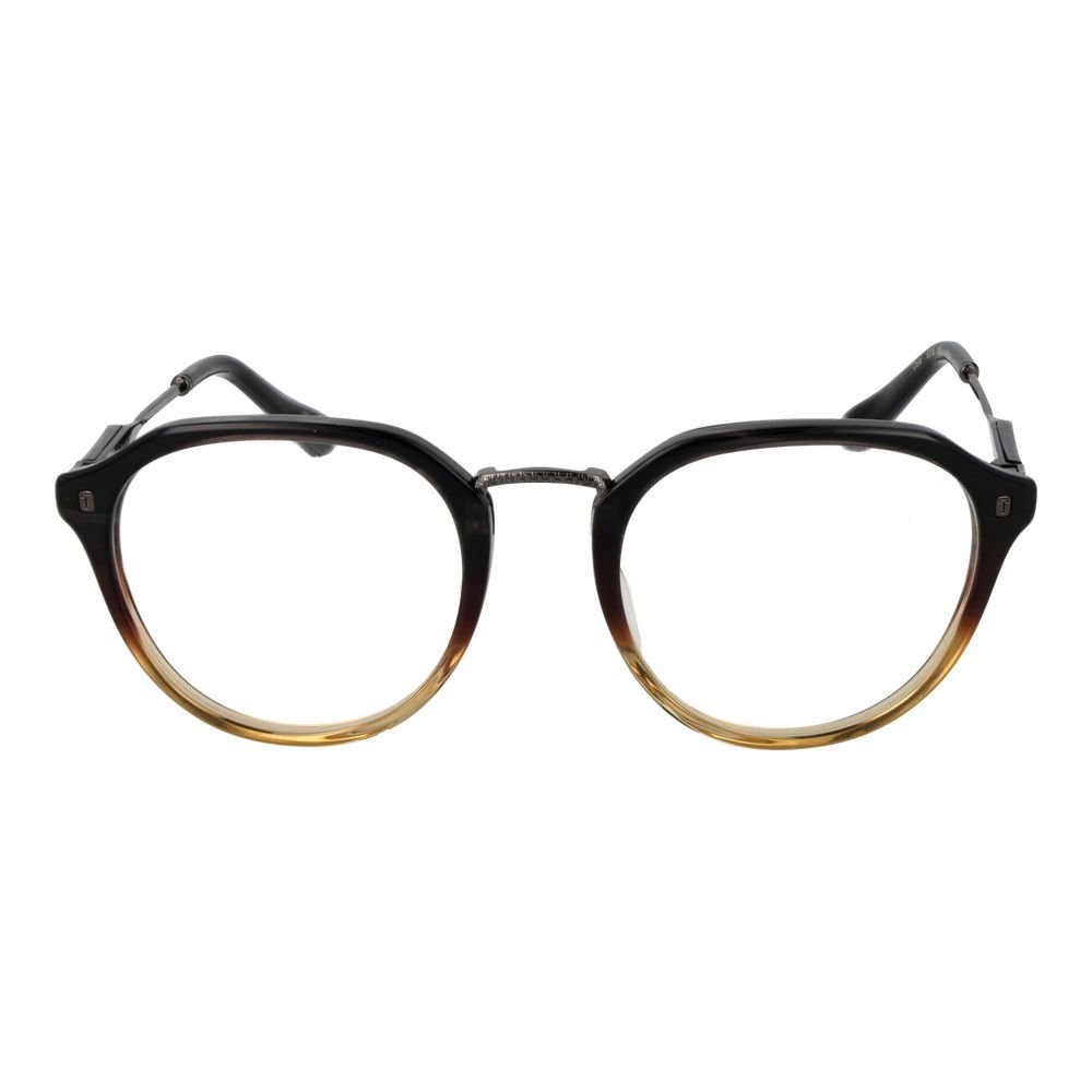 Ted Baker Multicolor Men Glasses Frame - Beyzy Store - Ted Baker