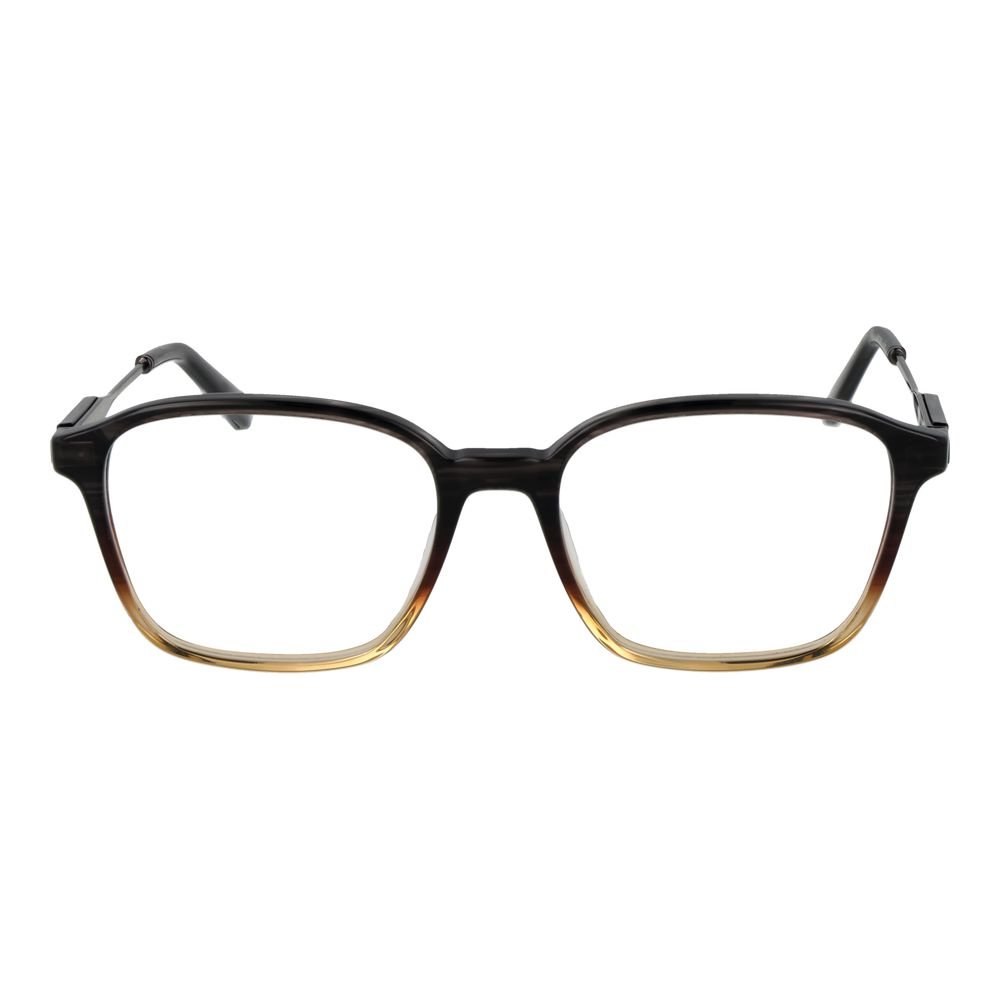 Ted Baker Multicolor Men Glasses Frame - Beyzy Store - Ted Baker