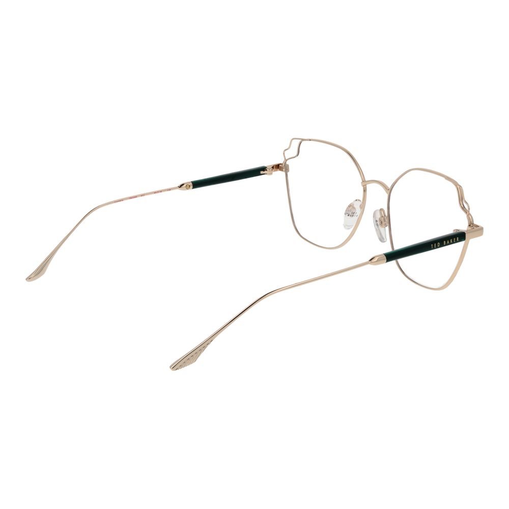 Ted Baker Multicolor Women Glasses Frame - Beyzy Store - Ted Baker