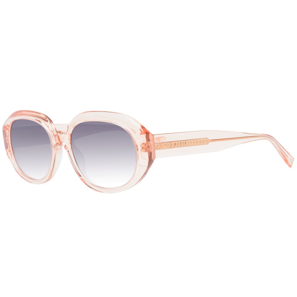 Ted Baker Orange Women Sunglasses - Beyzy Store - Ted Baker