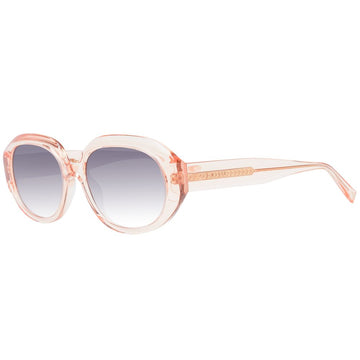 Ted Baker Orange Women Sunglasses - Beyzy Store - Ted Baker