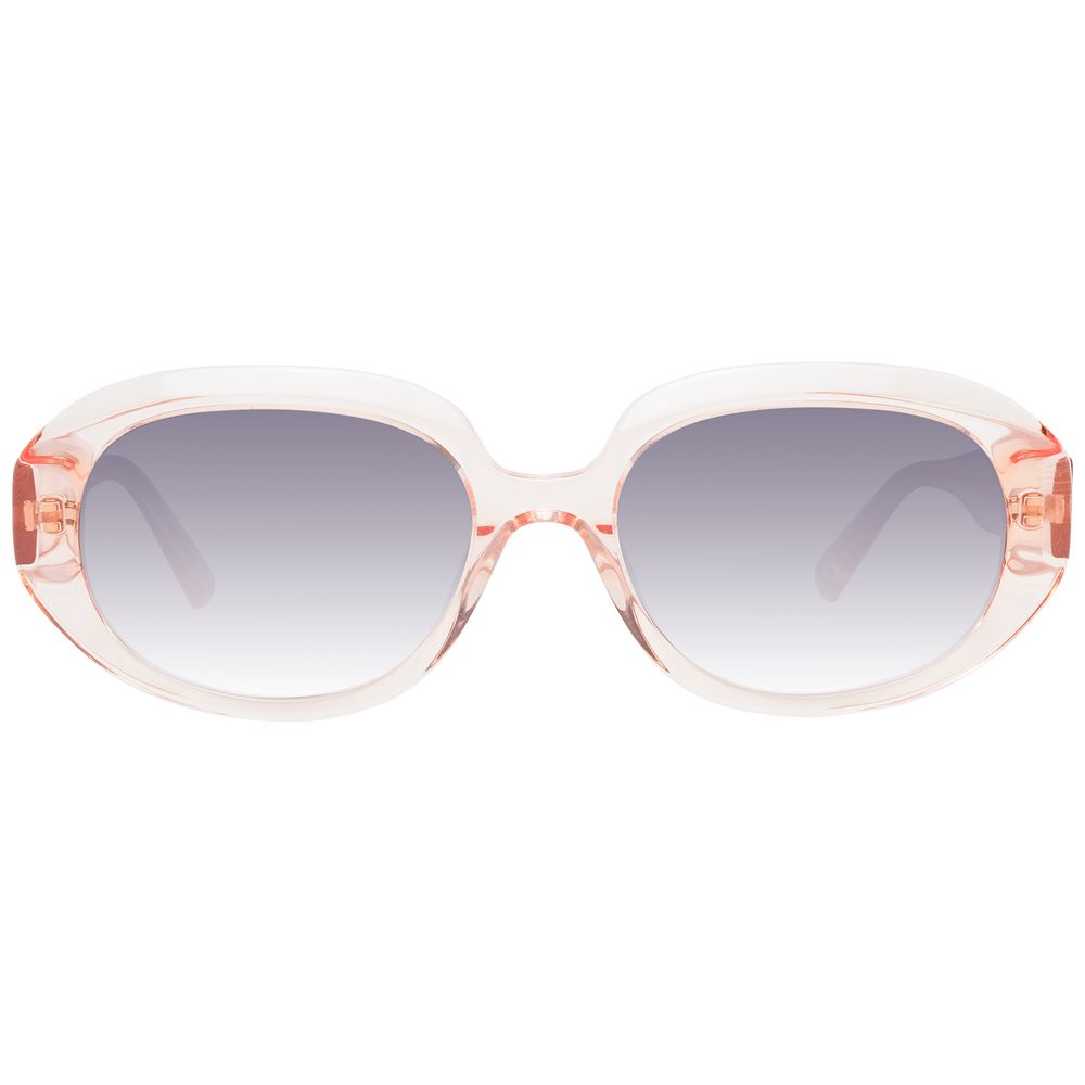 Ted Baker Orange Women Sunglasses - Beyzy Store - Ted Baker