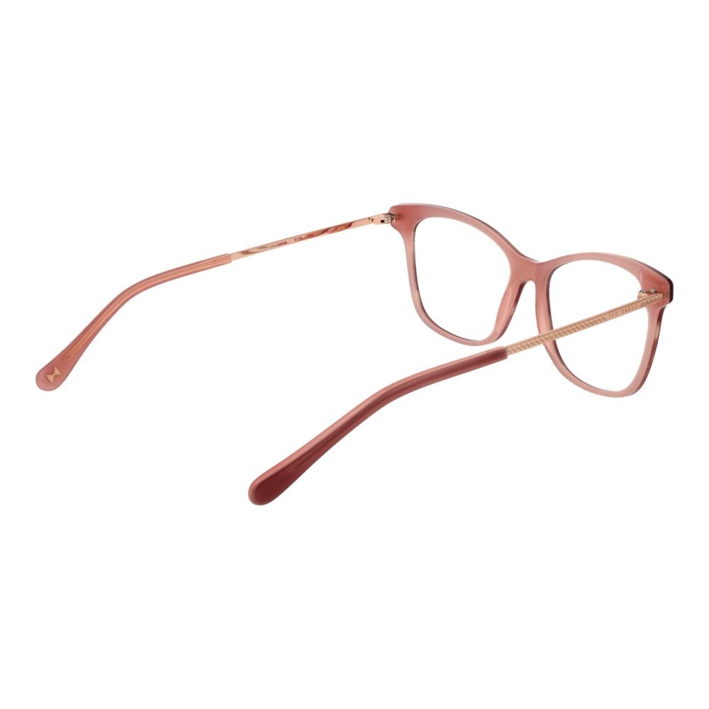 Ted Baker Pink Women Glasses Frame - Beyzy Store - Ted Baker