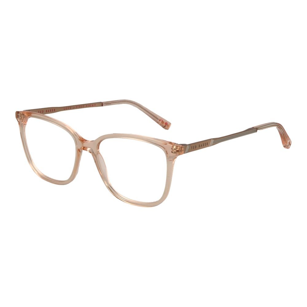 Ted Baker Pink Women Glasses Frame - Beyzy Store - Ted Baker
