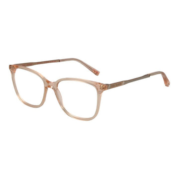 Ted Baker Pink Women Glasses Frame - Beyzy Store - Ted Baker
