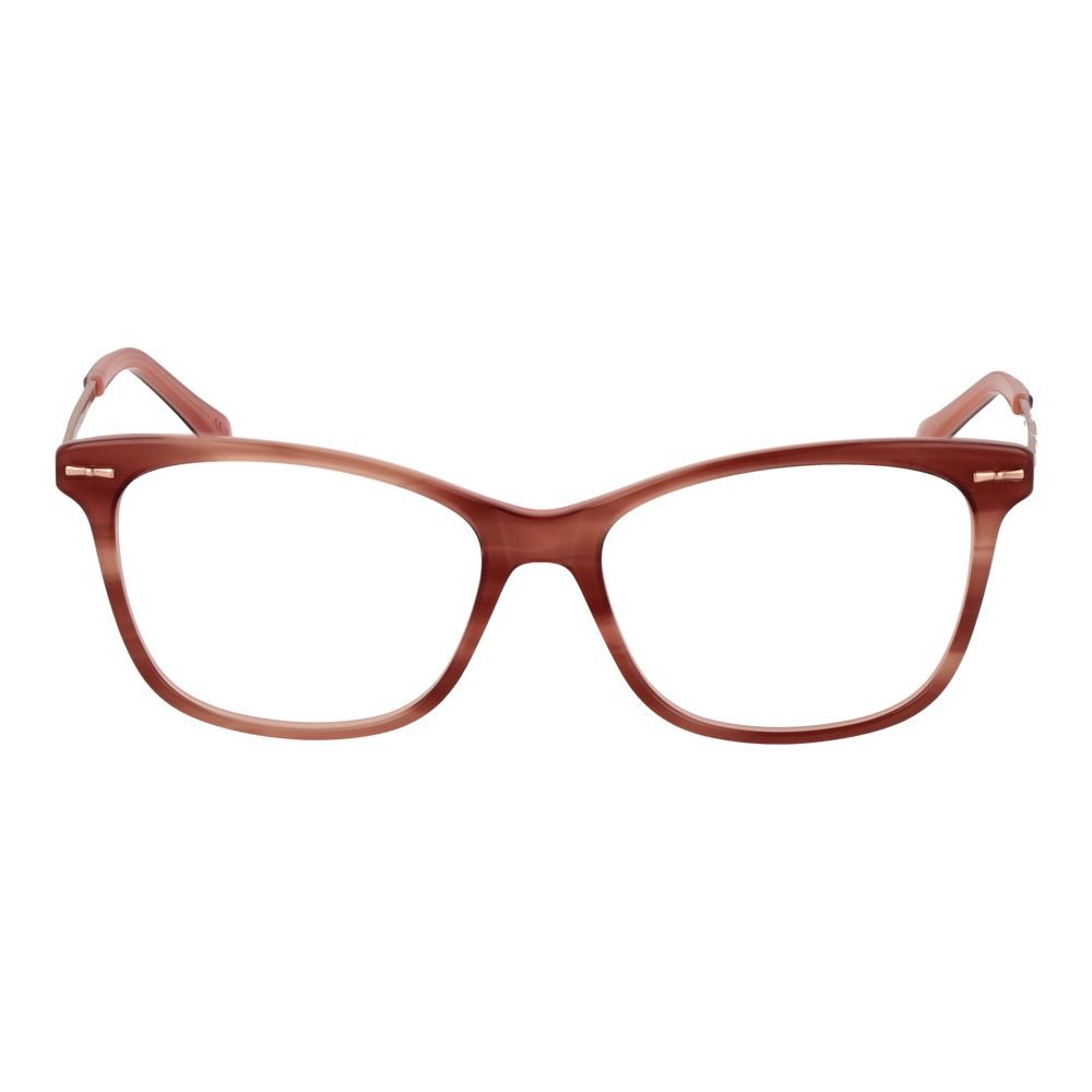 Ted Baker Pink Women Glasses Frame - Beyzy Store - Ted Baker