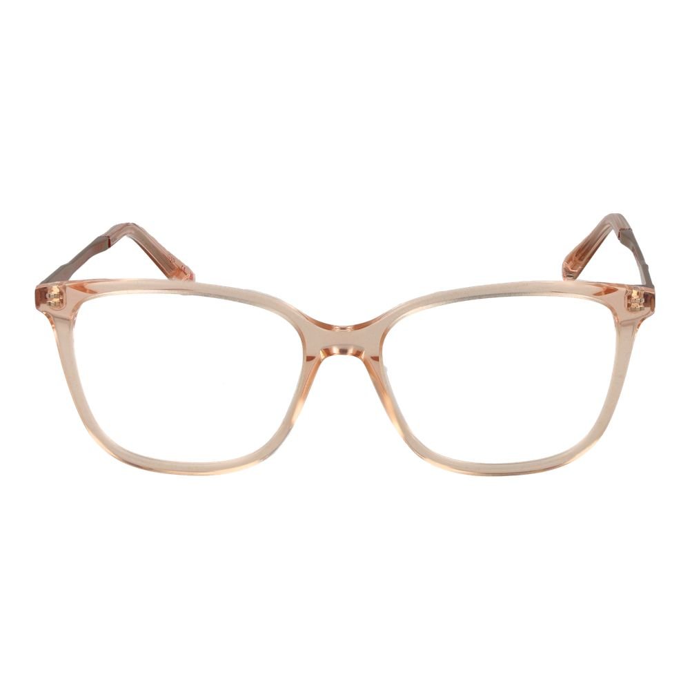 Ted Baker Pink Women Glasses Frame - Beyzy Store - Ted Baker