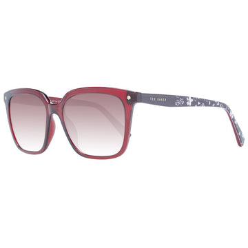 Ted Baker Red Women Sunglasses - Beyzy Store - Ted Baker