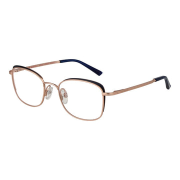 Ted Baker Rose Gold Women Glasses Frame - Beyzy Store - Ted Baker