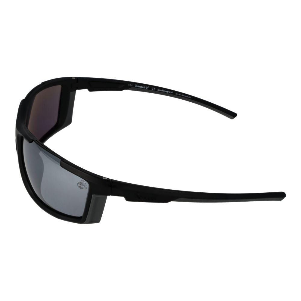 Timberland Black Men Sunglasses - Beyzy Store - Timberland