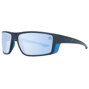 Timberland Black Men Sunglasses - Beyzy Store - Timberland