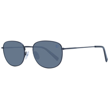 Timberland Black Men Sunglasses - Beyzy Store - Timberland