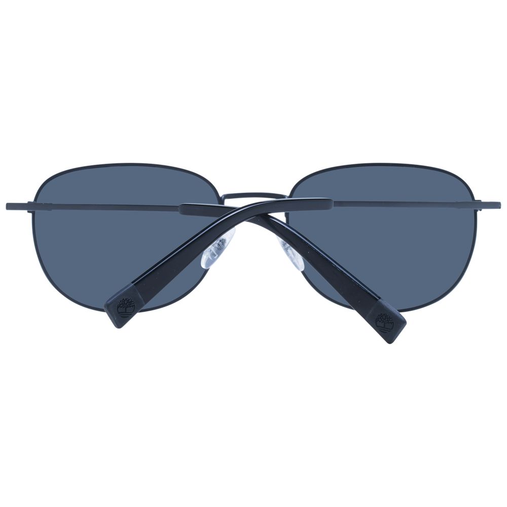 Timberland Black Men Sunglasses - Beyzy Store - Timberland