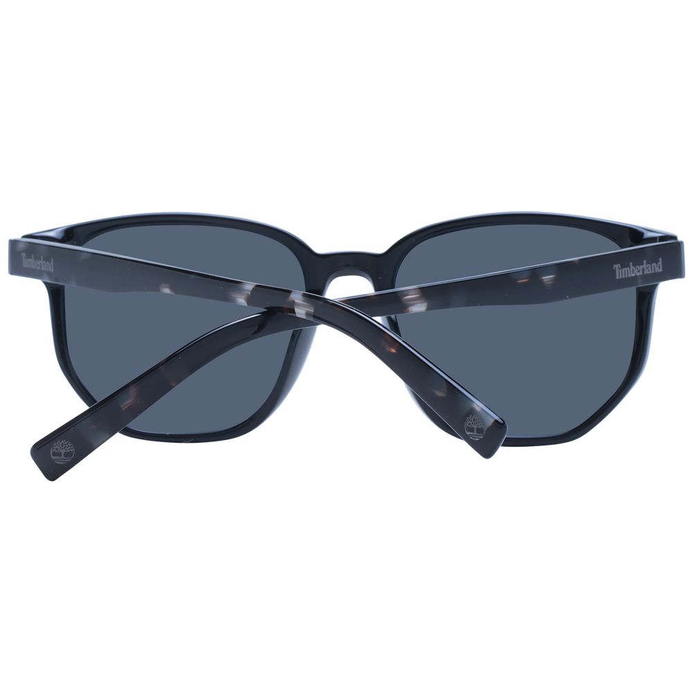 Timberland Black Men Sunglasses - Beyzy Store - Timberland