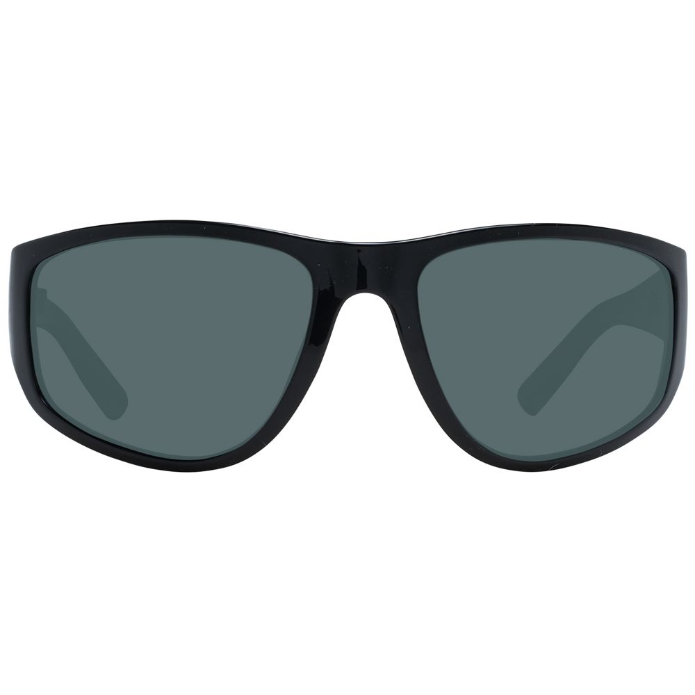 Timberland Black Men Sunglasses - Beyzy Store - Timberland