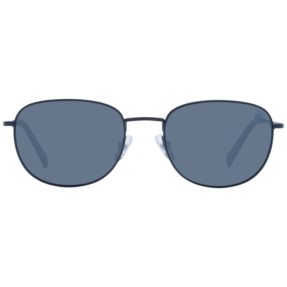 Timberland Black Men Sunglasses - Beyzy Store - Timberland