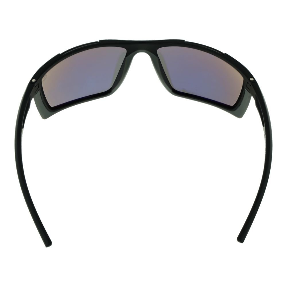 Timberland Black Men Sunglasses - Beyzy Store - Timberland
