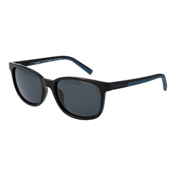 Timberland Black Men Sunglasses - Beyzy Store - Timberland