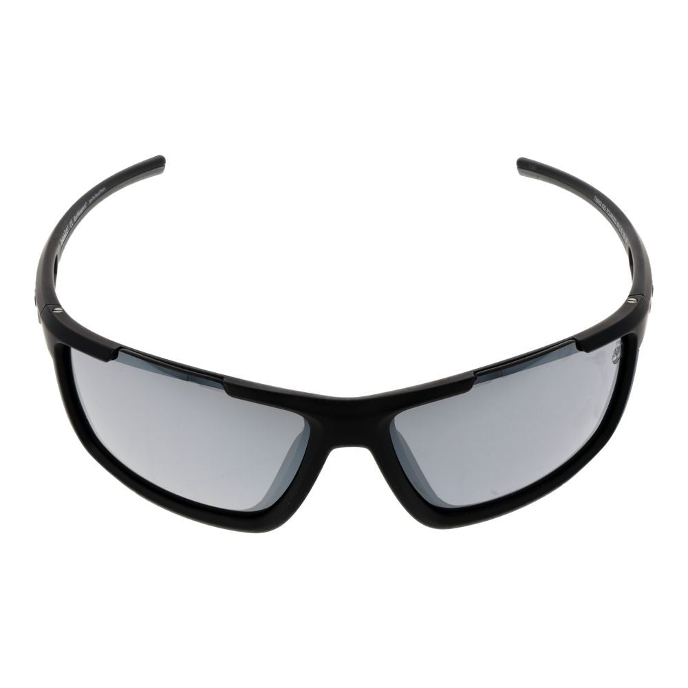 Timberland Black Men Sunglasses - Beyzy Store - Timberland