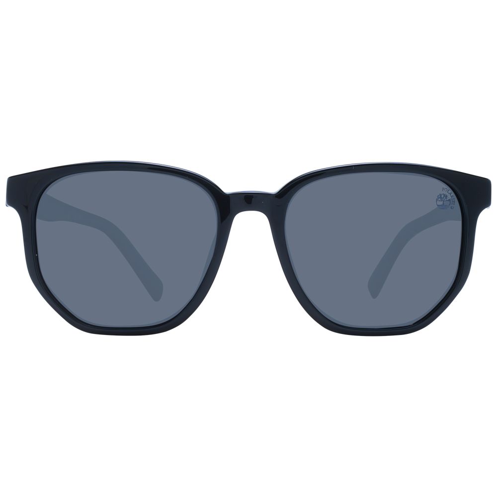 Timberland Black Men Sunglasses - Beyzy Store - Timberland