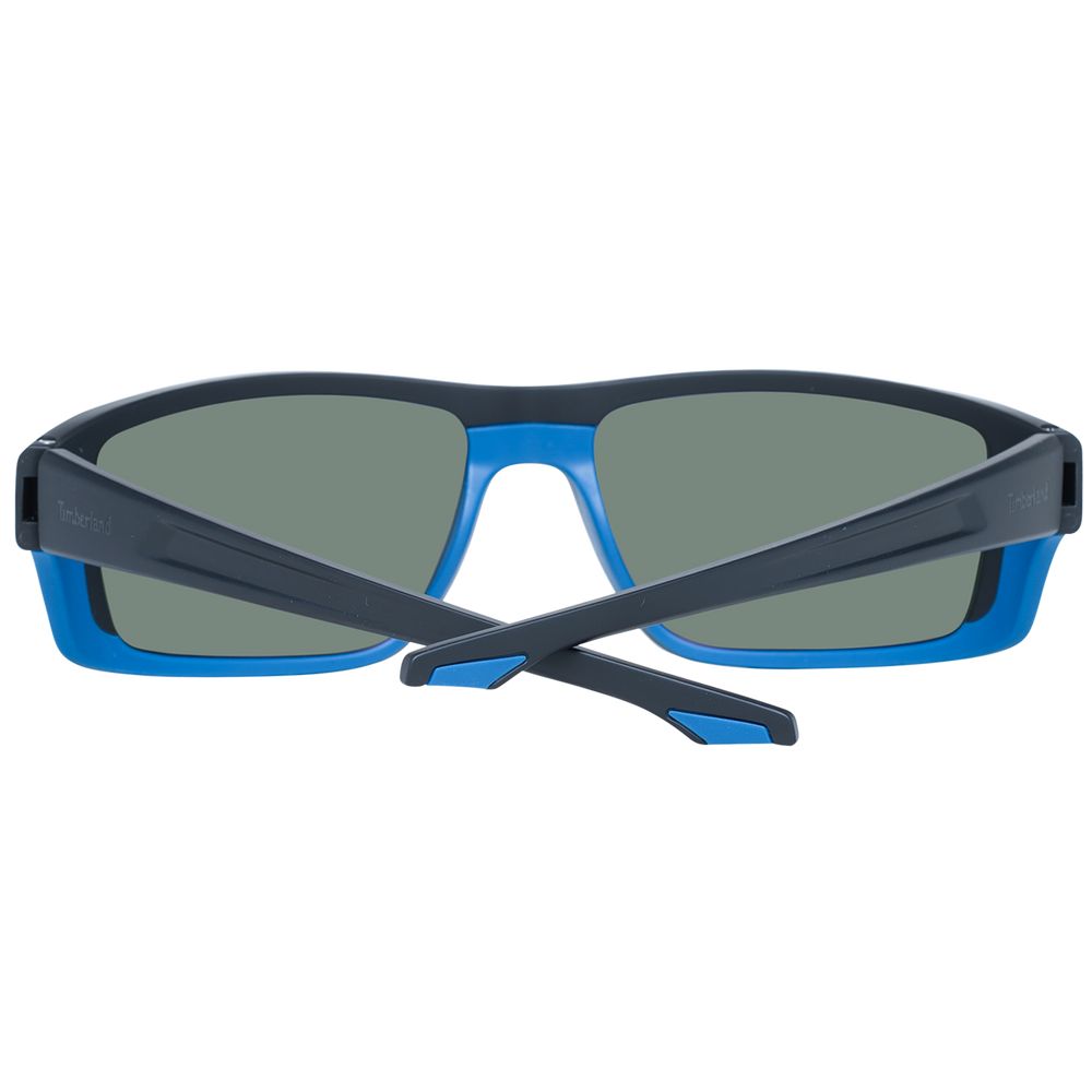 Timberland Black Men Sunglasses - Beyzy Store - Timberland