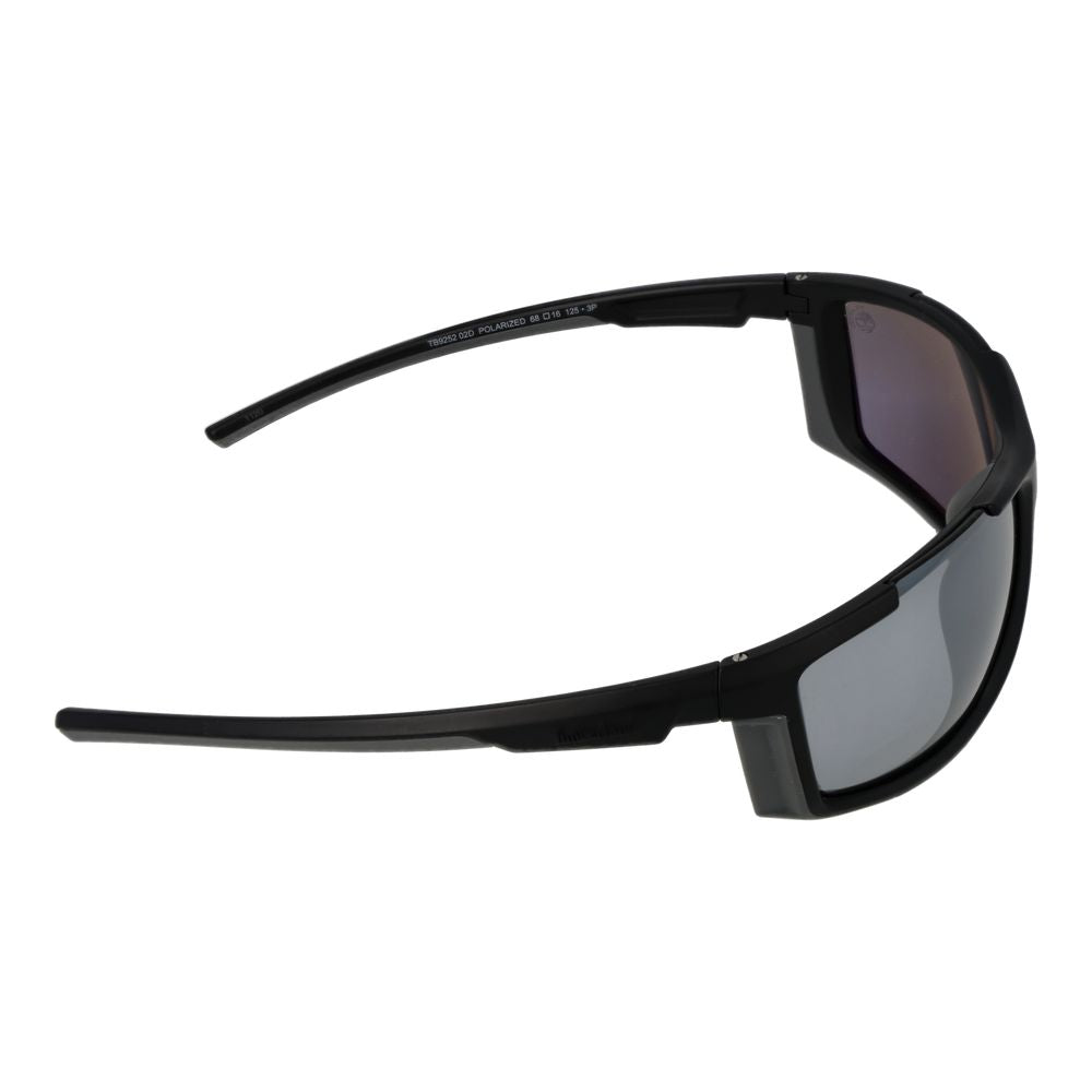 Timberland Black Men Sunglasses - Beyzy Store - Timberland