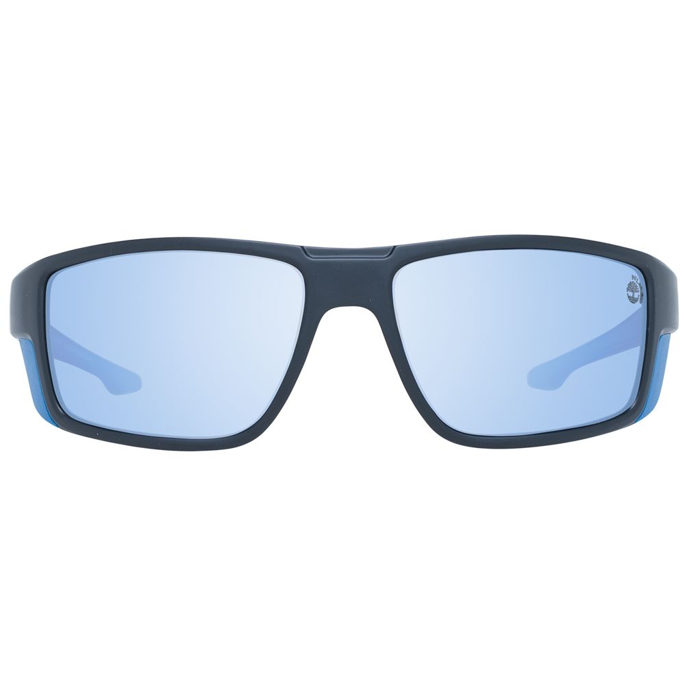 Timberland Black Men Sunglasses - Beyzy Store - Timberland
