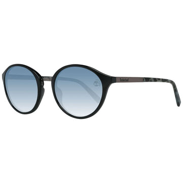 Timberland Black Plastic Sunglasses - Beyzy Store - Timberland