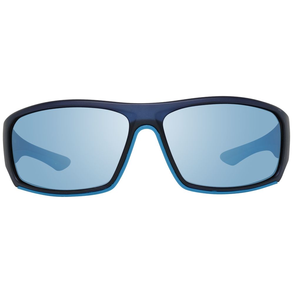 Timberland Black Resin Sunglasses - Beyzy Store - Timberland