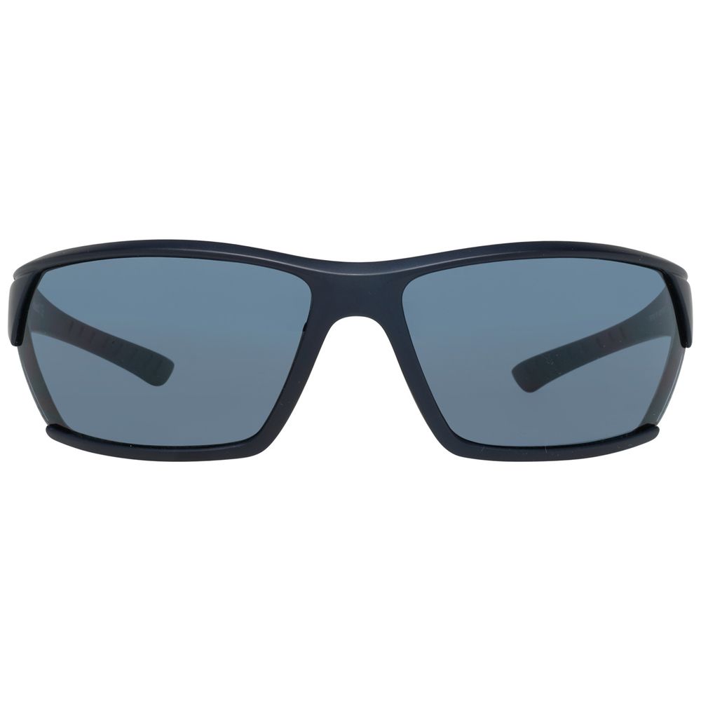 Timberland Black Resin Sunglasses - Beyzy Store - Timberland